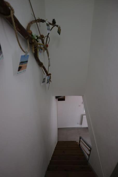 Villa Petite Venise Du Gatinais - T2 Avec Jardin à Montargis Extérieur photo